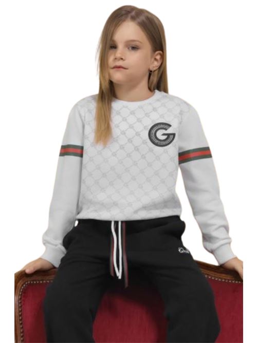  GABRIELLA GUCCI | GK004BI